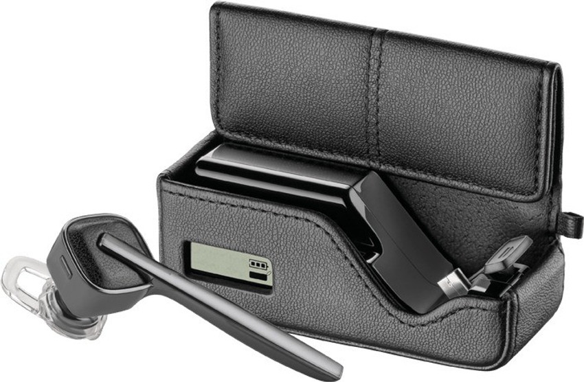 Plantronics 975 store