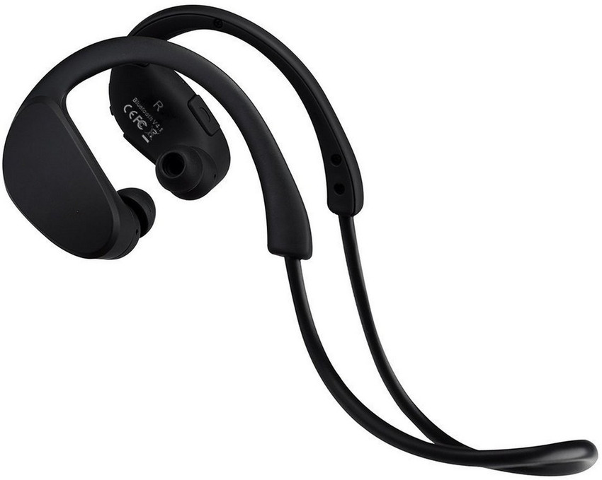 Boss handsfree new arrivals