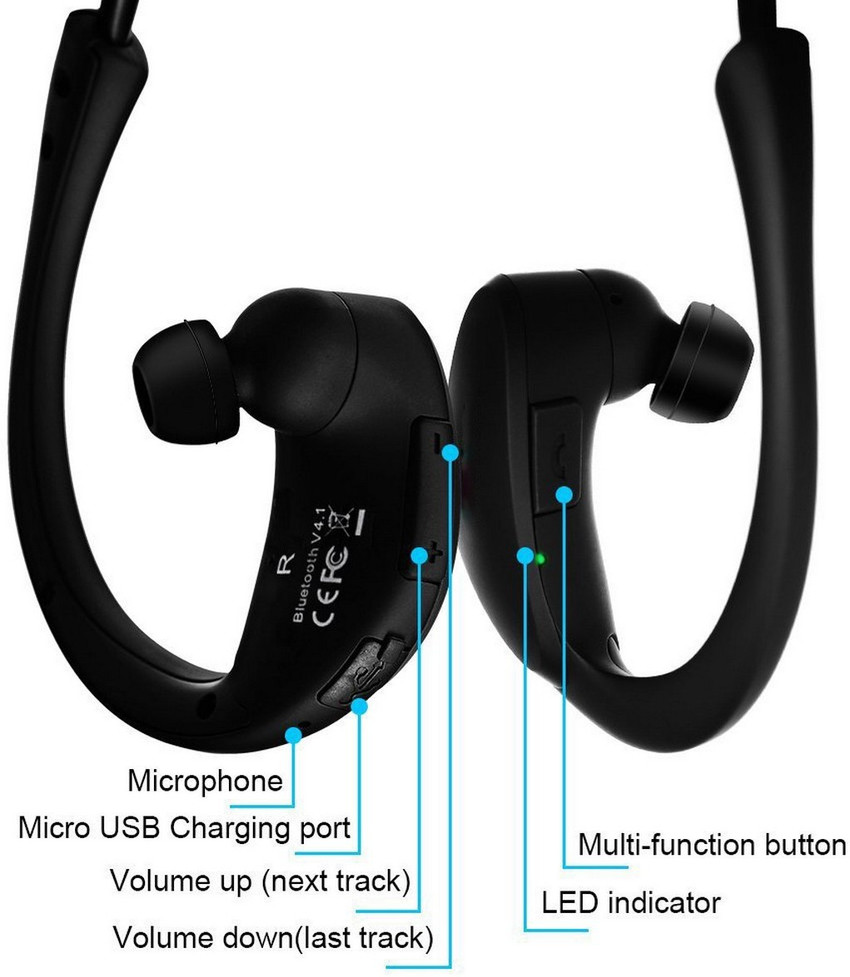 Boss handsfree hotsell