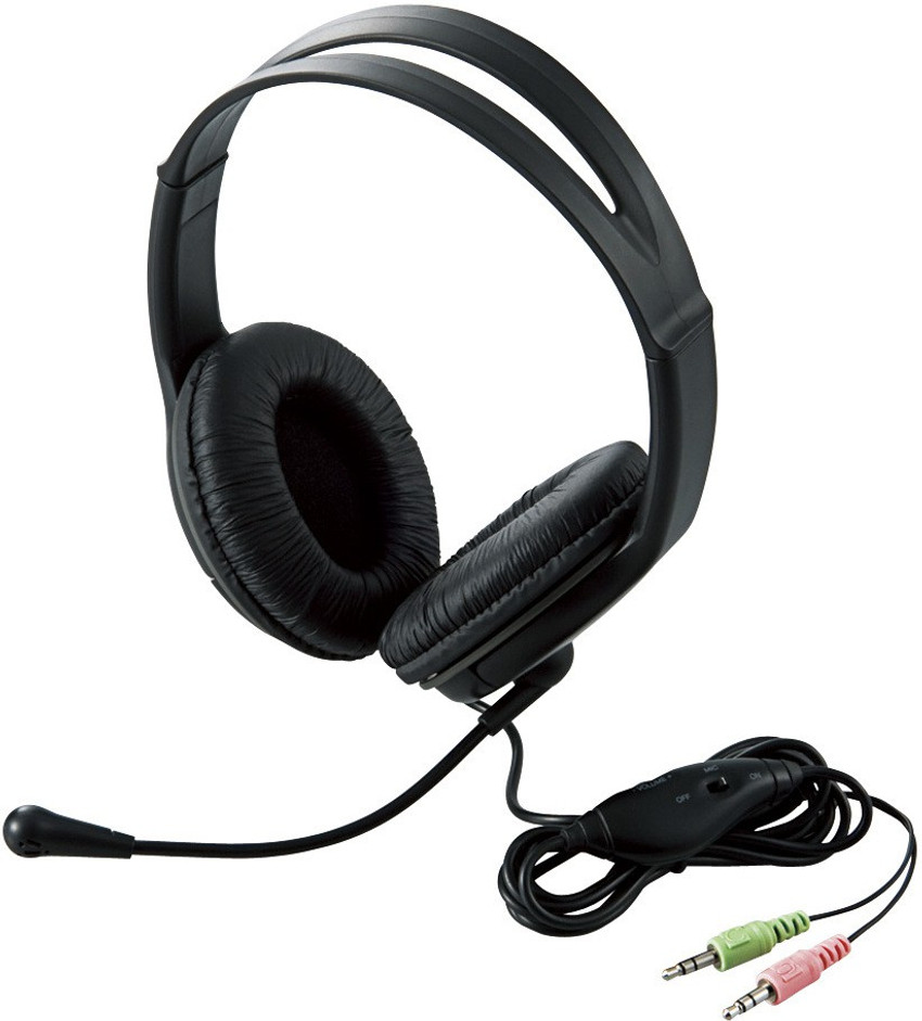 Ear mic price store