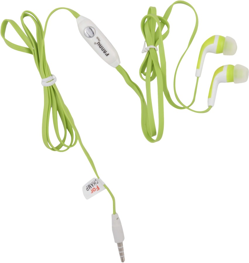 Pannu bluetooth earphones price new arrivals