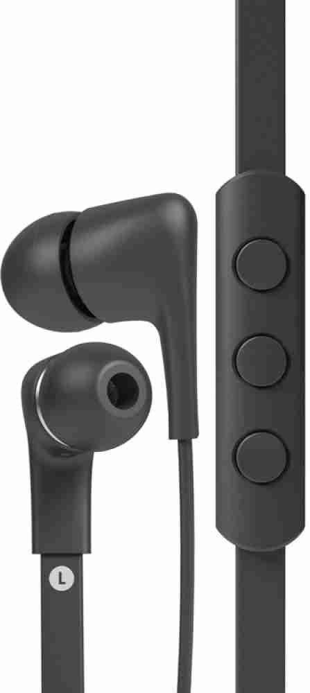 Jays a Jays Five Android Wired Headset Price in India Buy Jays a