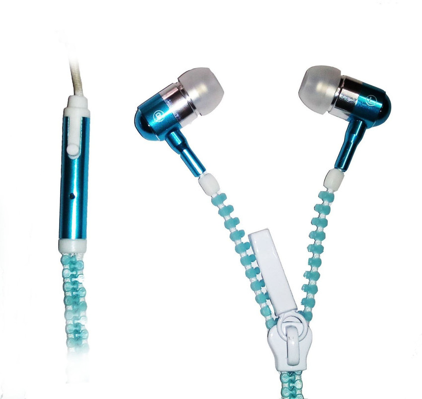 Glowing earphones online india 2025