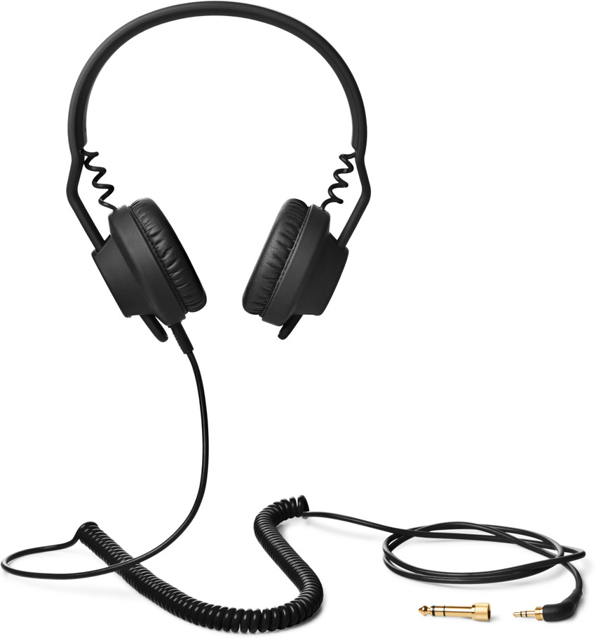 Aiaiai dj outlet