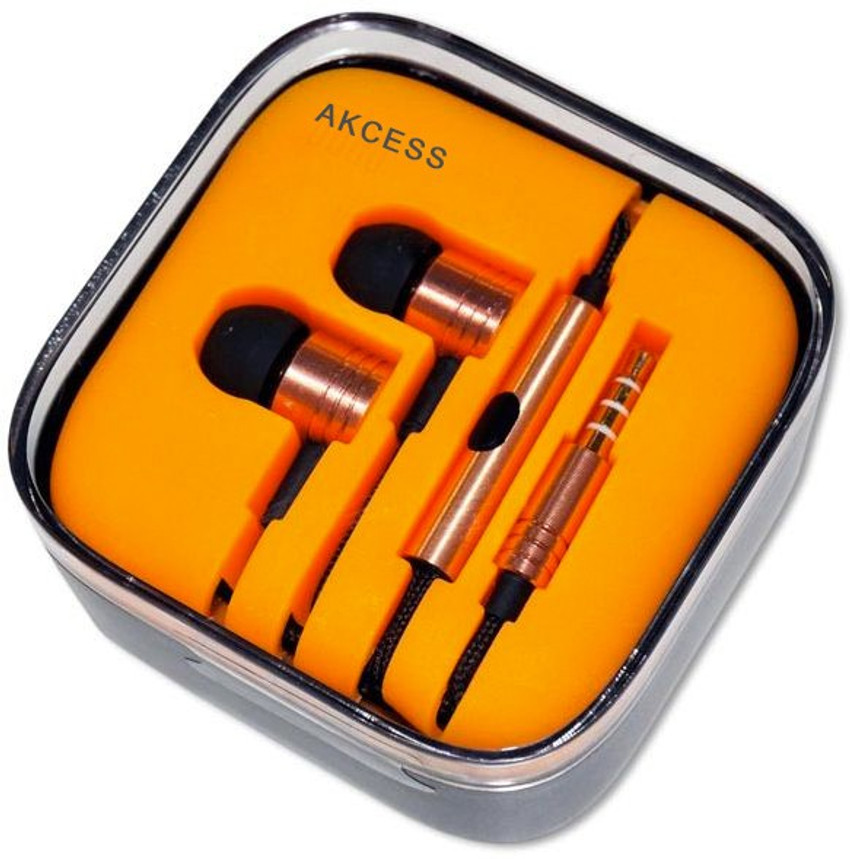 Xiaomi piston v2 outlet