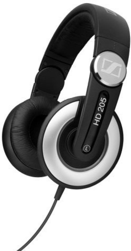 Dj sennheiser headphones new arrivals