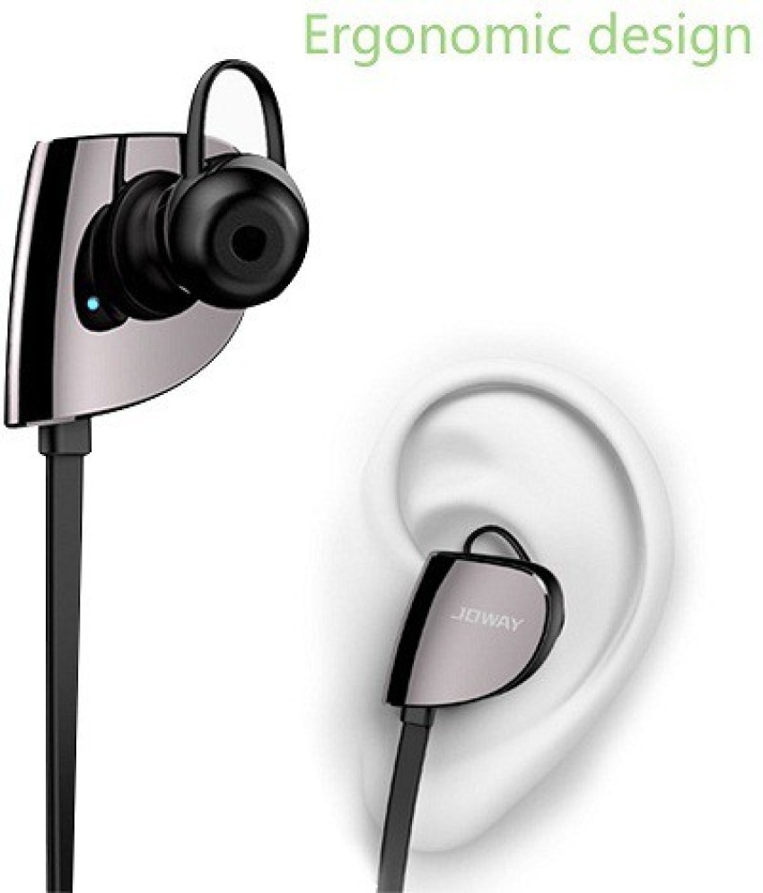 Joway H07 Earbuds Bluetooth Headset Price in India Buy Joway H07