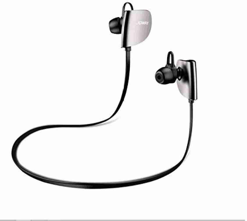 Joway headphones best sale