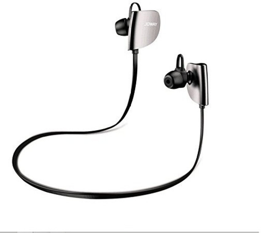 Joway bluetooth 2024 headset