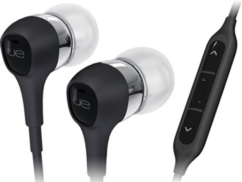 Ultimate hotsell ears 350vi