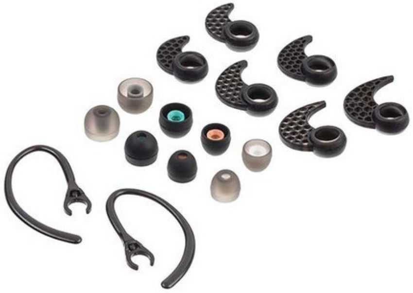 Jaybird Freedom Sprint Bluetooth Headset Price in India Buy