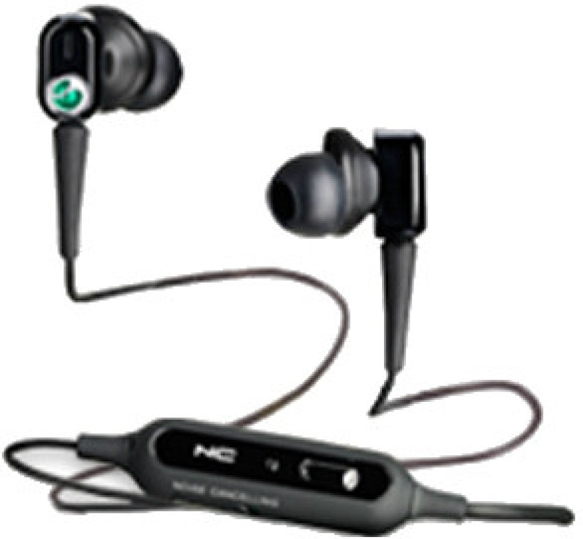 Sony ericsson headphones online online shopping