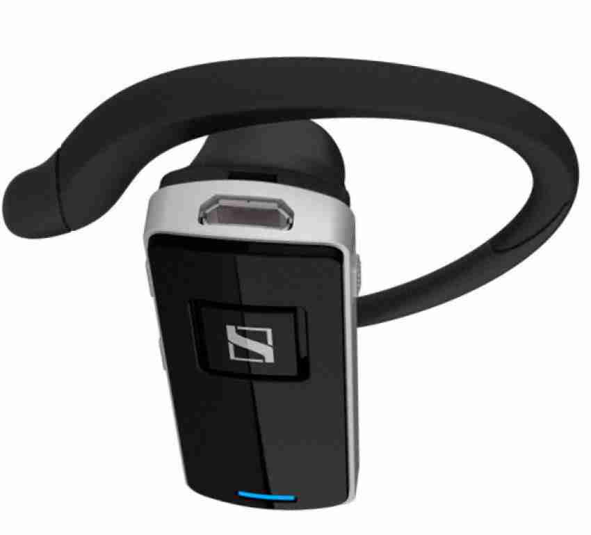 Sennheiser outlet ezx 80