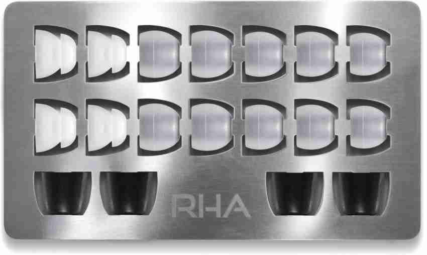 Rha t10i best sale