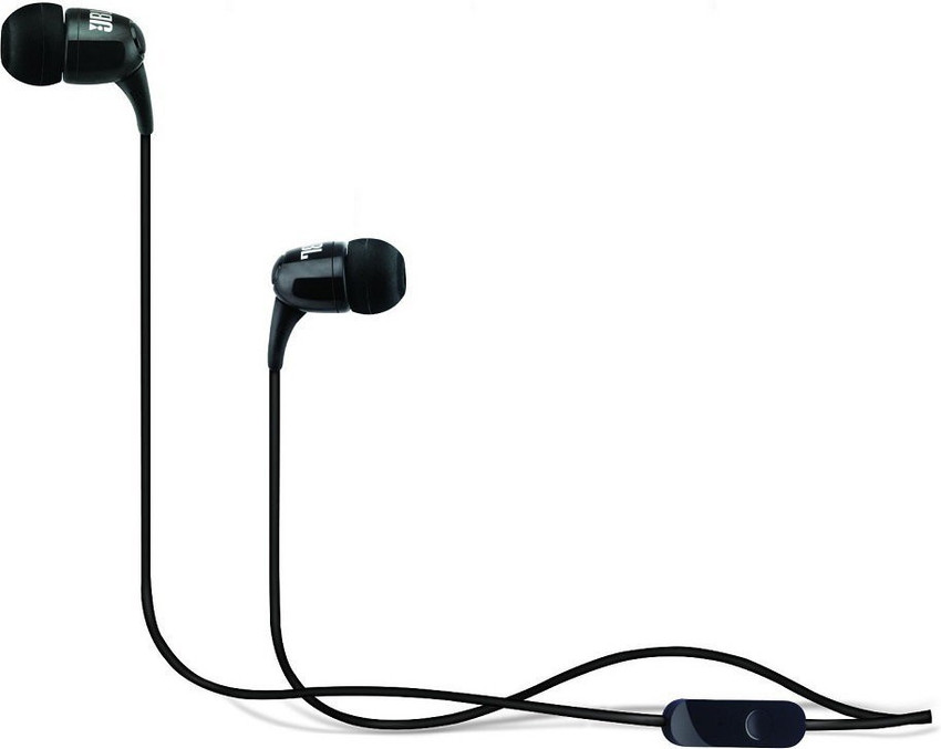 JBL T150 A Wired Headset Price in India Buy JBL T150 A Wired