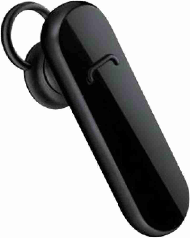 Nokia BH 110U Bluetooth Headset Price in India