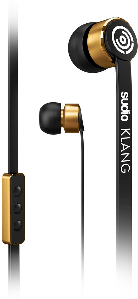 Sudio headset sales