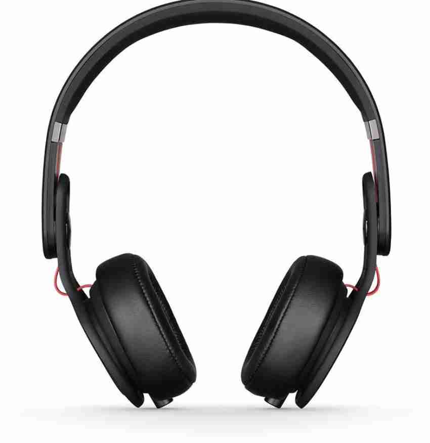 Beats Mixr Wired Headset Price in India - Buy Beats Mixr Wired 