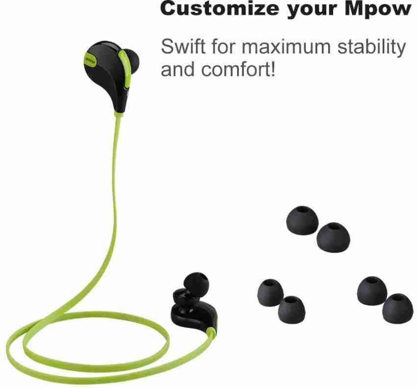 Mpow discount swift bluetooth