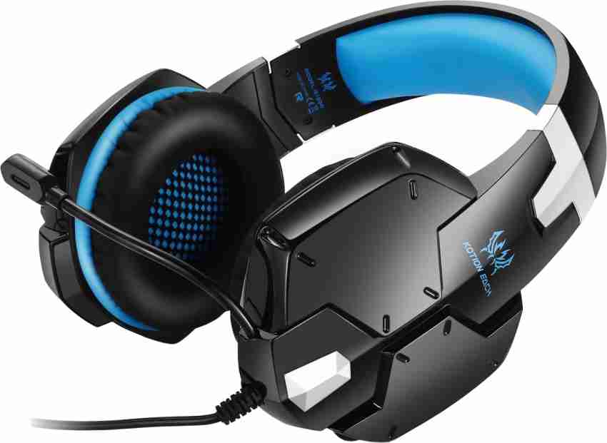 Kotion each 2025 ps4 headset