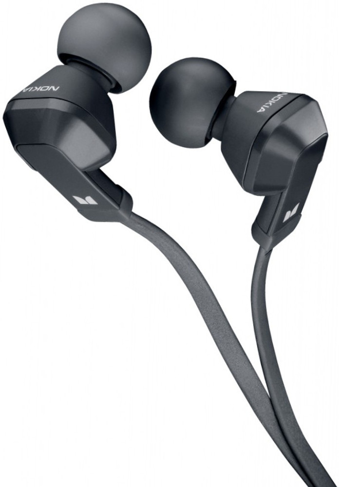 Nokia store wh 920