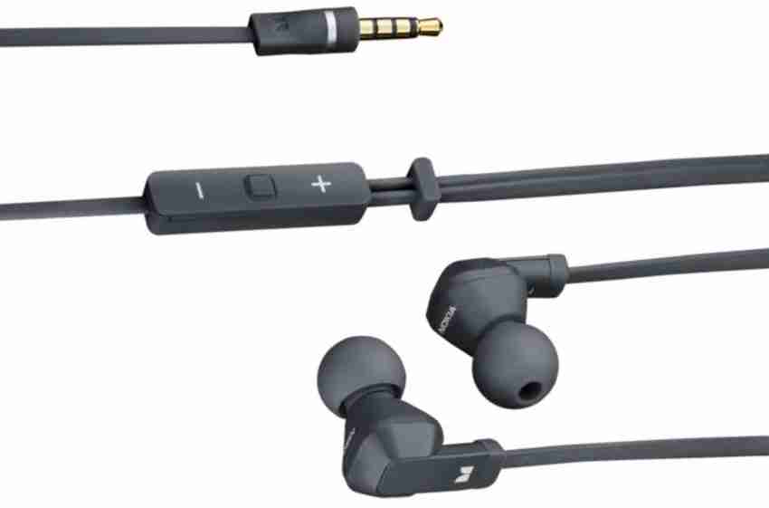Nokia store wh 920
