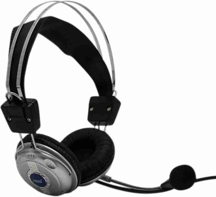 Headphone mike deals