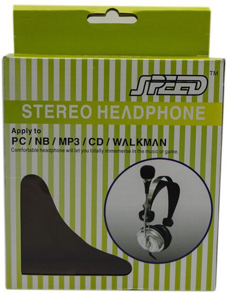Mike wale headphone sales