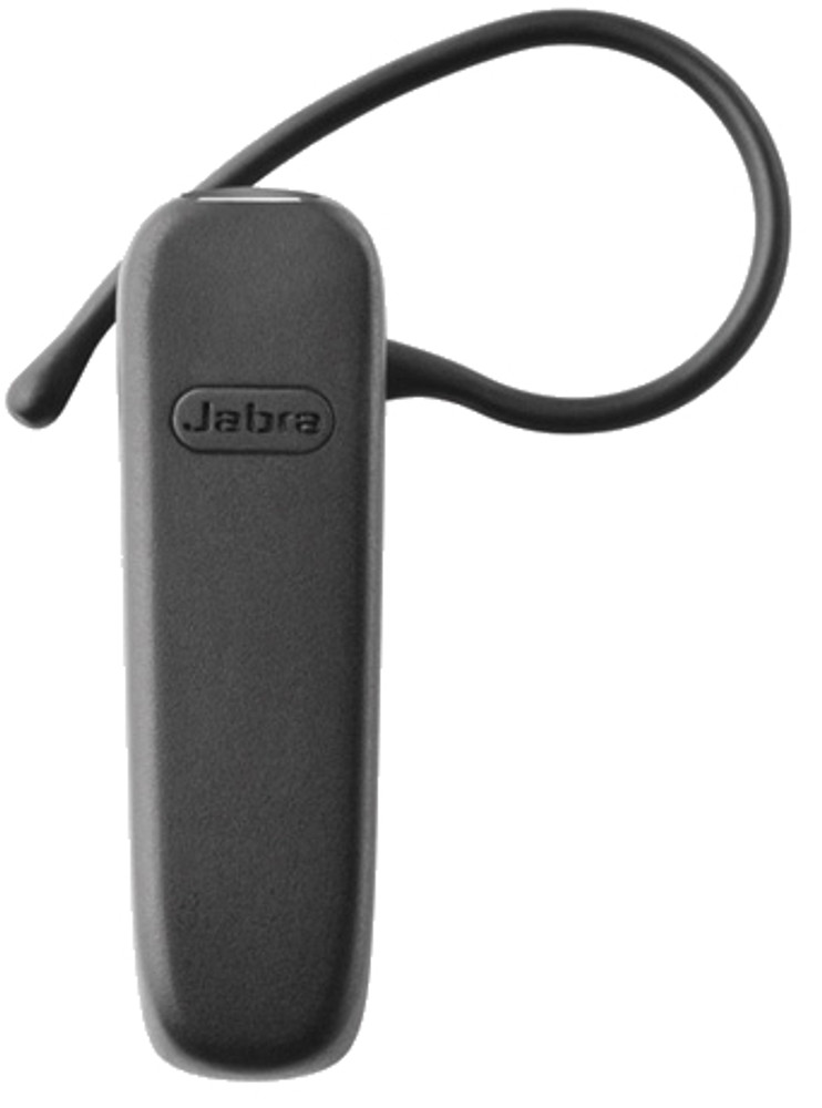 Jabra flipkart shop