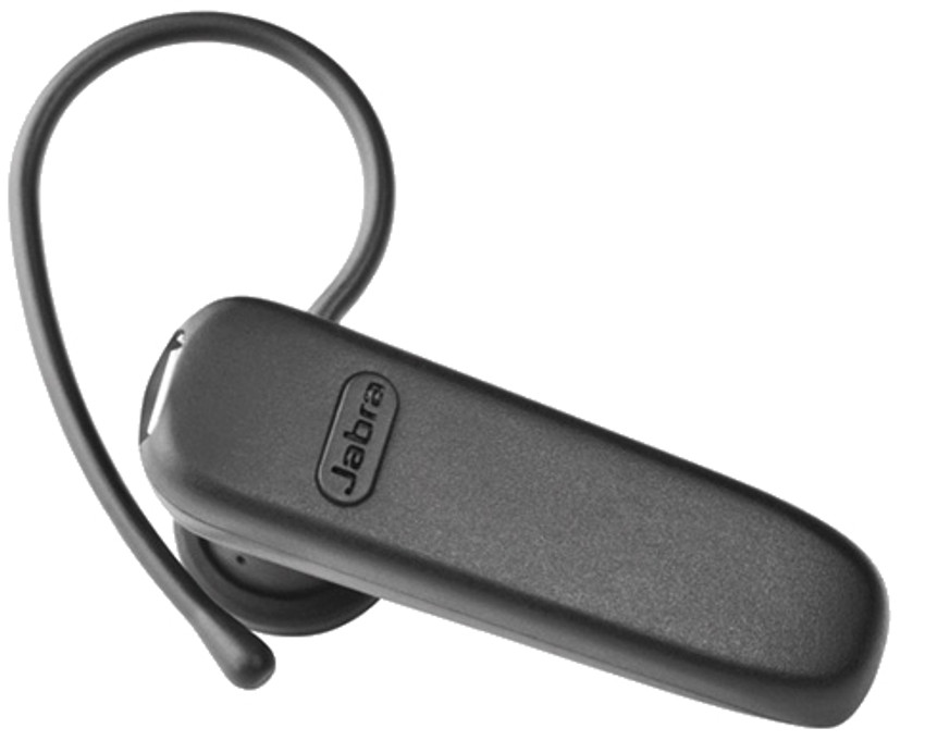 Jabra bt deals headset