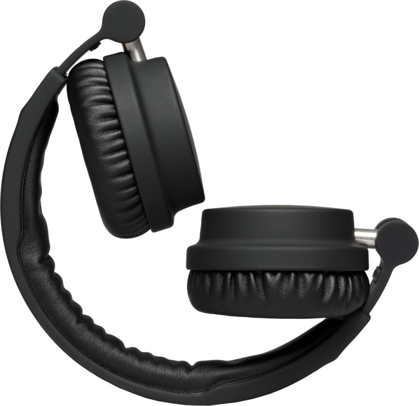 Urbanears dj best sale