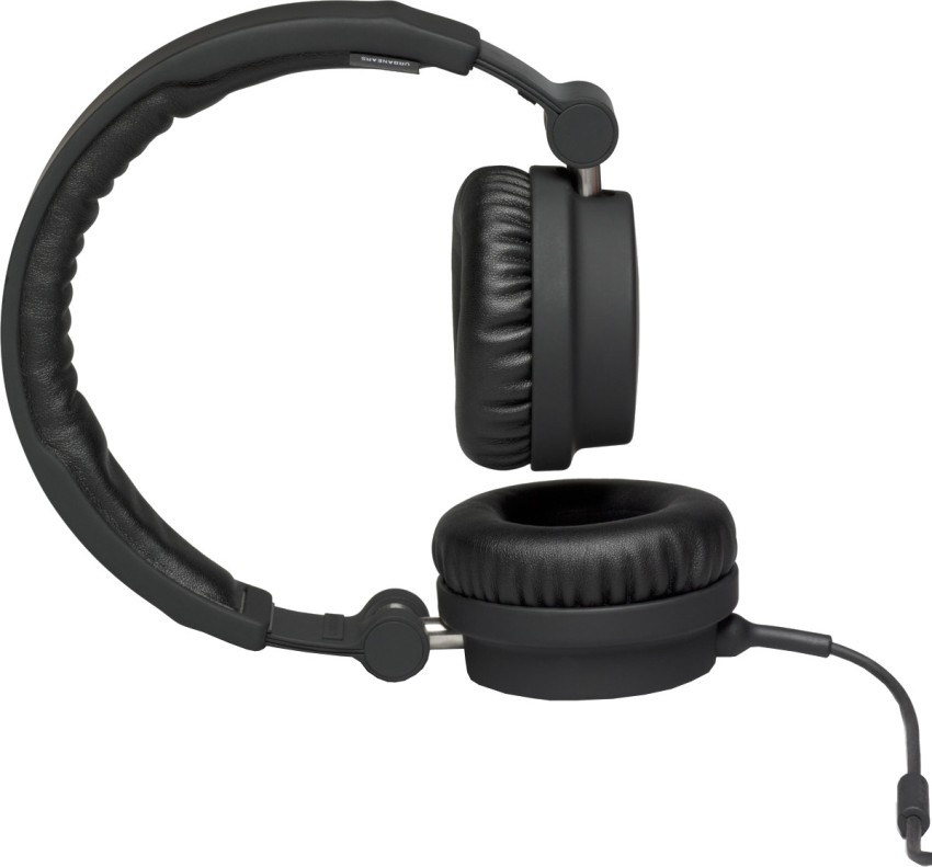 Urbanears Zinken Wired Headset Price in India - Buy Urbanears