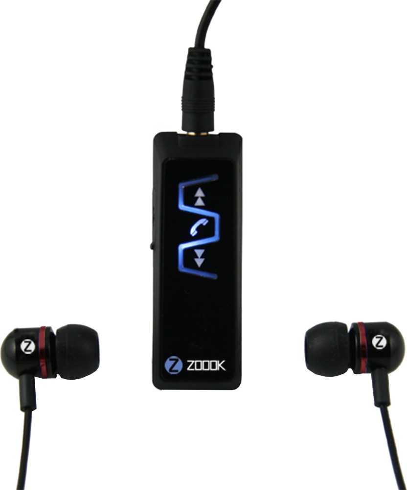 Adapter best sale headset bluetooth