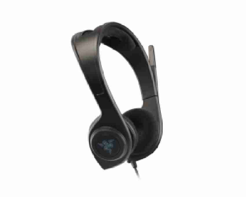 Piranha hx25 gaming discount headset