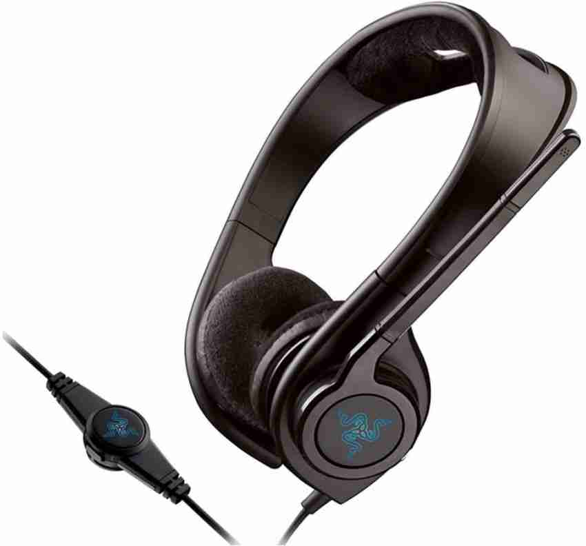 Piranha discount headset ps4