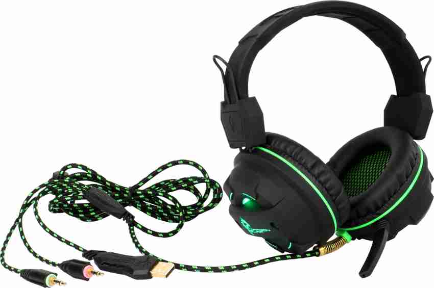 Dragon discount war headphones