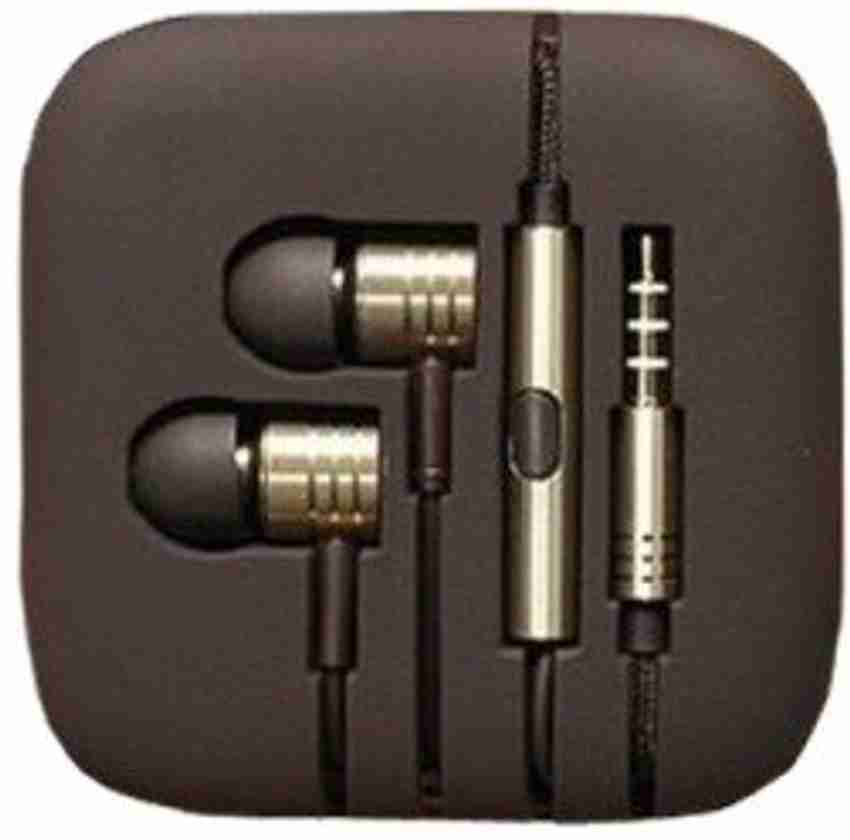 Ori best sale earphone xiaomi