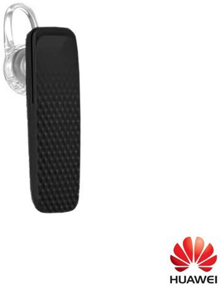 Huawei am04 cheap