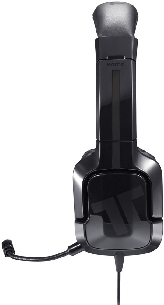 Tritton kama online