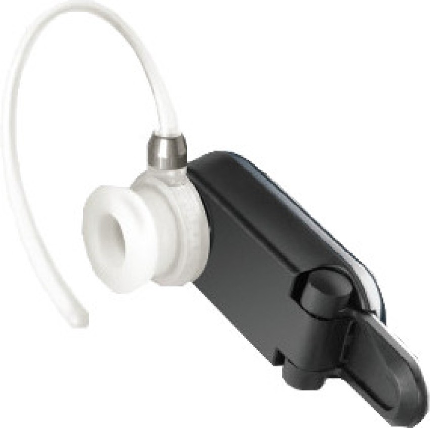 MOTOROLA H19txt Wired Headset Price in India Buy MOTOROLA H19txt