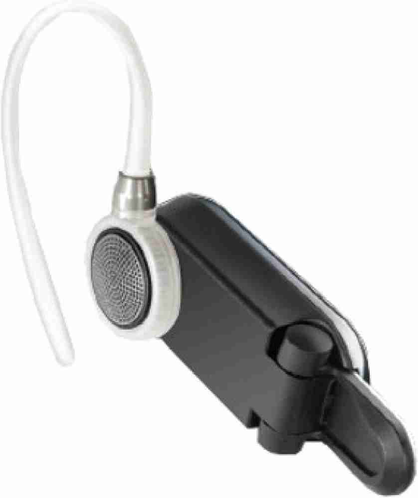 MOTOROLA H19txt Wired Headset Price in India Buy MOTOROLA H19txt