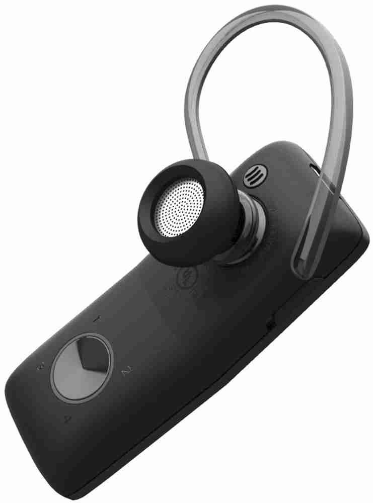 Microsoft bluetooth earphones sales
