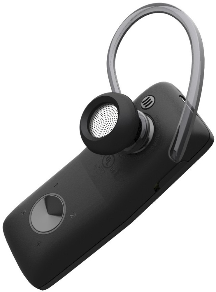 Microsoft bluetooth online headset