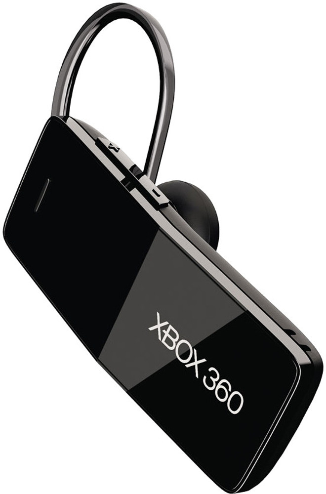 Microsoft Wireless Headset with Bluetooth Price in India Buy