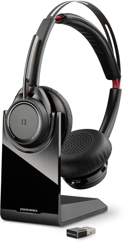 Plantronics 665 new arrivals