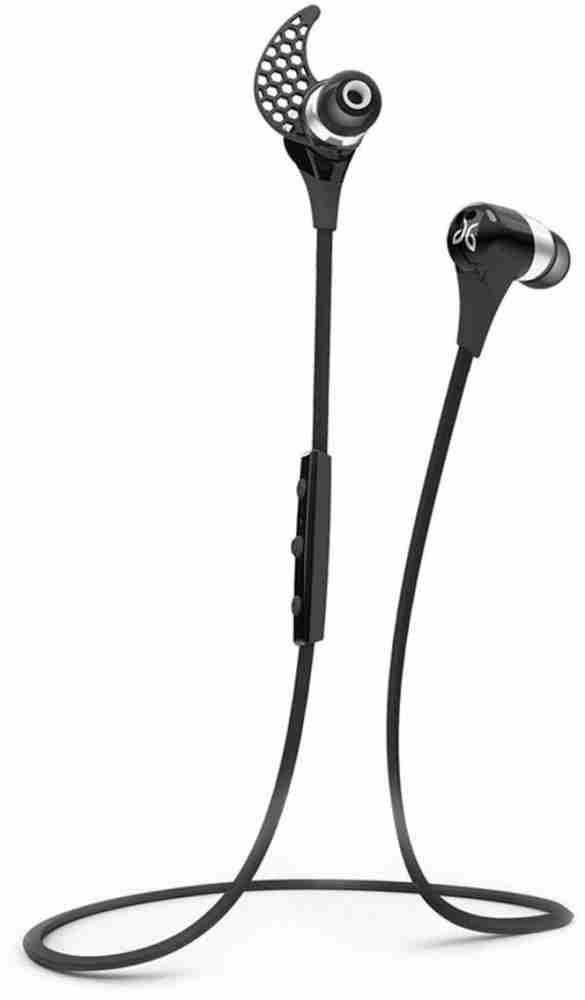 Jaybird cheap earbuds india