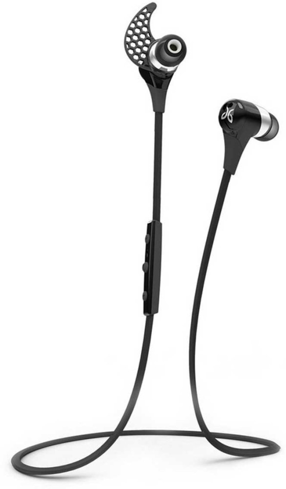 Headset jaybird online