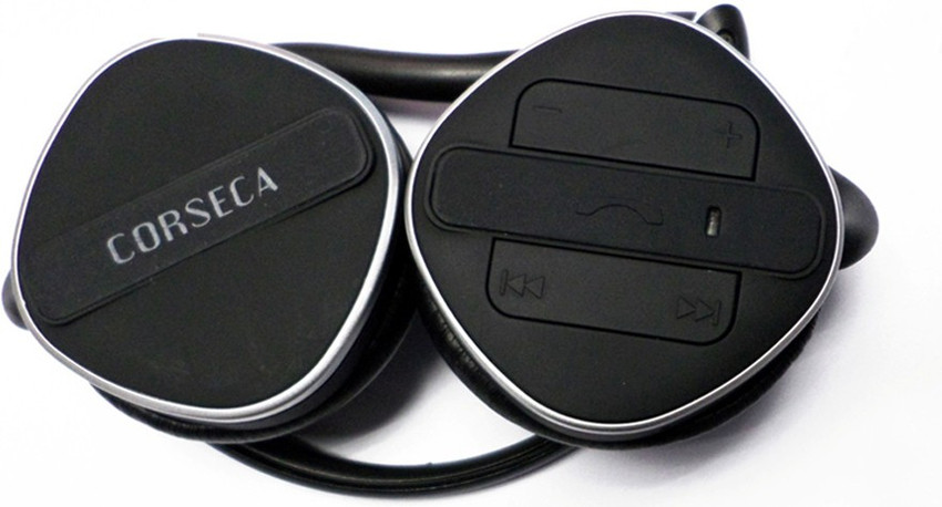 Corseca dm5810bt hot sale