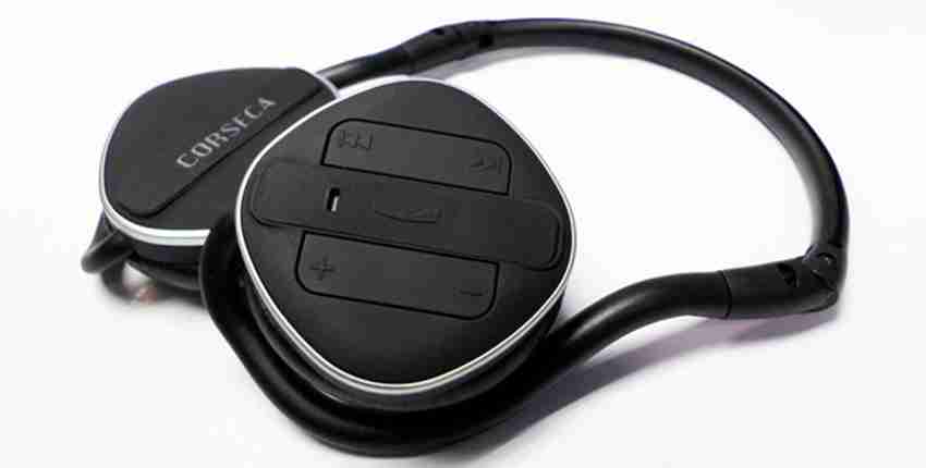 Byte online bluetooth headset
