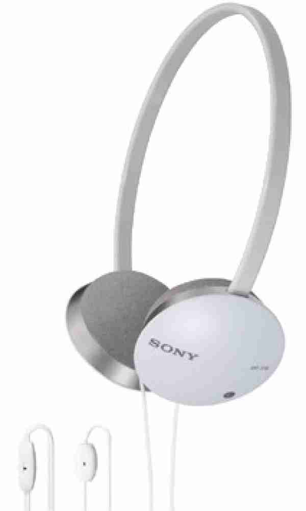 Sony 310ap online flipkart